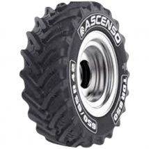 ASCENSO 540/65 R 24 TL 146D TDR 650 R1-W