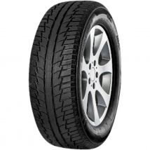 SUPERIA BLUEWIN SUV 215/60R17 96H BSW