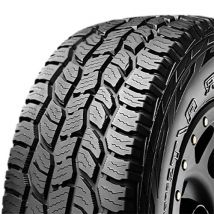 COOPER DISCOVERER AT3 SPORT 2 245/65R17 111T OWL XL