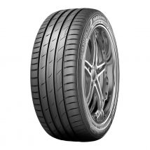 MARSHAL MATRAC FX MU12 245/45R17 95W BSW