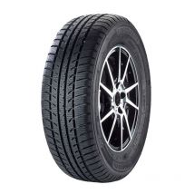 TOMKET SNOWROAD 3 205/65R15 94H BSW