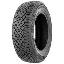 CONTINENTAL VIKINGCONTACT 7 275/45R20 110T XL NORDIC COMPOUND FR BSW