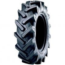 TRELLEBORG 5.00 - 14 TT  IM110 4PR