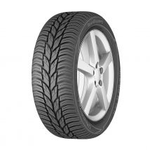 UNIROYAL RAINEXPERT 175/60R14 79H