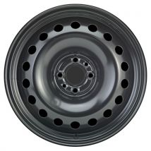 ALCAR 9087 schwarz/silber 7.0Jx16 4x98 ET31