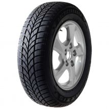 MAXXIS ARCTICTREKKER WP-05 185/50R16 81V