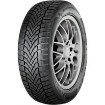 FALKEN EUROWINTER HS02 185/60R15 84T BLK