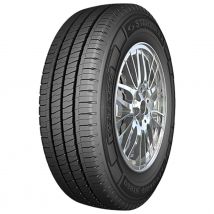STARMAXX PROVAN ST860 195/65R16C 104T