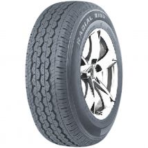 WESTLAKE RADIAL H188 215/65R16C 109/107T BSW