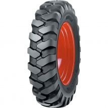 MITAS 11.00 - 20 TT 148B NB-38 16PR