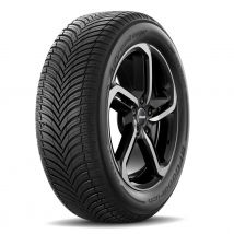 BFGOODRICH ADVANTAGE SUV ALL-SEASON 225/55R18 102V BSW XL