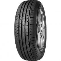ATLAS SPORTGREEN SUV2 215/55R18 99V XL