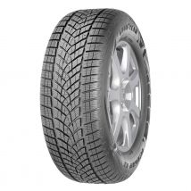 GOODYEAR ULTRAGRIP ICE SUV GEN-1 225/65R17 102T NORDIC COMPOUND BSW