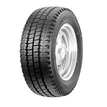 TIGAR CARGO SPEED 215/65R16C 109T