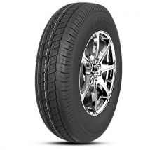 HIFLY SUPER 2000 165/70R13C 88S