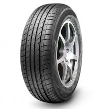 LEAO NOVA-FORCE HP 195/65R15 91H BSW