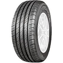 GRENLANDER L-ZEAL56 275/30R21 98W BSW XL