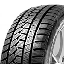 TORQUE TQ022 235/55R17 103H XL