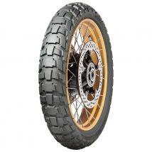 DUNLOP 120/70 R 19 TL  60T TRAILMAX RAID BSW M+S