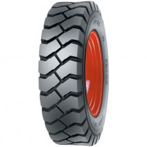 MITAS 7.50 - 15 TT 146A5 FL-08 16PR
