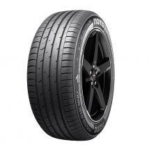 MOMO TOPRUN M300 AS SPORT 195/55R16 91V MFS BSW XL