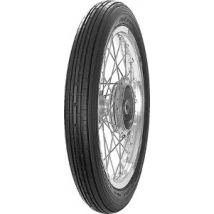 AVON SPEEDMASTER MKII AM6 3.50 - 19 M/C TT 57S FRONT