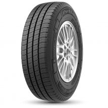 PETLAS FULL POWER PT835 215/65R15C 104/102T