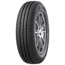 GT-RADIAL FE1 CITY 155/65R14 79T BSW XL