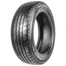 DUNLOP SP SPORT MAXX TT 235/55R17 103W XL MFS