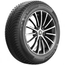 MICHELIN CROSSCLIMATE 2 205/40R18 86W BSW XL