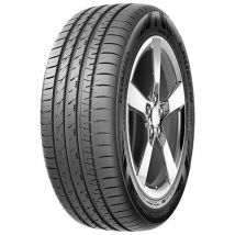 KUMHO CRUGEN HP91 235/60R18 107V MFS BSW XL