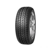 FORTUNA ECOPLUS 4S 185/65R15 88H BSW