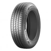BARUM BRAVURIS 5 HM (EVc) 235/50R18 101Y (EVc) XL FR