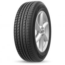 PETLAS IMPERIUM PT515 185/65R15 92H XL BSW