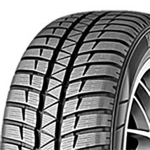 SUMITOMO WT200 225/55R17 101V XL