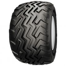 ALLIANCE 620/40 R 22.5 TL 154D FLOTMASTER 381 STEEL-BELTED, ECE106