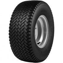 TRELLEBORG 23x10.50 - 12 TL  T539 6PR