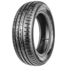 DUNLOP SPORT BLURESPONSE 225/50R17 98V MFS XL