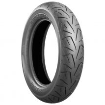 BRIDGESTONE 140/75 R 15 M/C TL 65H BATTLECRUISE H50 REAR