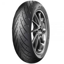 METZELER 180/55 ZR 17 M/C TL (73W) ROADTEC 01 SE