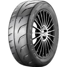 TOYO PROXES R888R 225/50R15 91W SEMI-SLICK (2G)