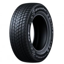 GT-RADIAL WINTERPRO2 175/70R13 82T BSW