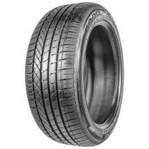 GOODYEAR EXCELLENCE (*) RSC ROF 245/40R20 99Y MFS XL