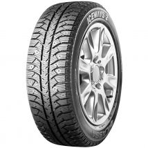 LASSA ICEWAYS 2 195/65R15 91T BSW