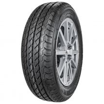 WINDFORCE MILE MAX 165/70R14C 89R BLK