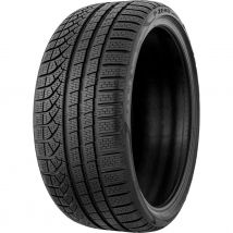 PIRELLI PZERO WINTER (MO1) 275/35R21 103W (MO1) XL