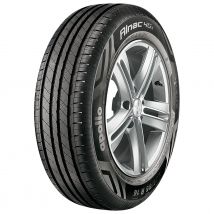 APOLLO ALNAC 4G 185/65R15 88H BSW