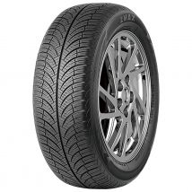 ZMAX X-SPIDER A/S 175/65R15 84H BSW