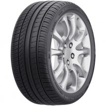 FORTUNE BORA FSR-701 235/45R18 98W XL MFS BSW