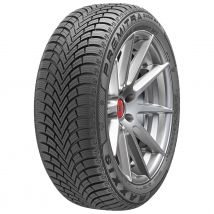 MAXXIS PREMITRA SNOW WP6 215/55R16 97H XL BSW